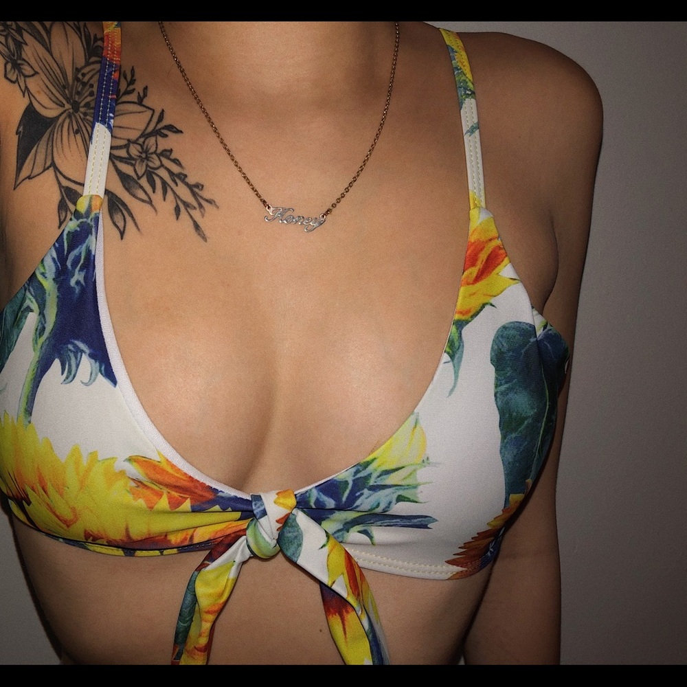 Bikini